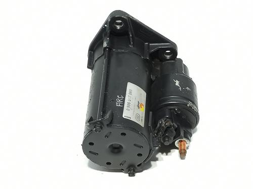 Starter FORD FIESTA V (JH_, JD_) 1.4 16V | BP12226732M8