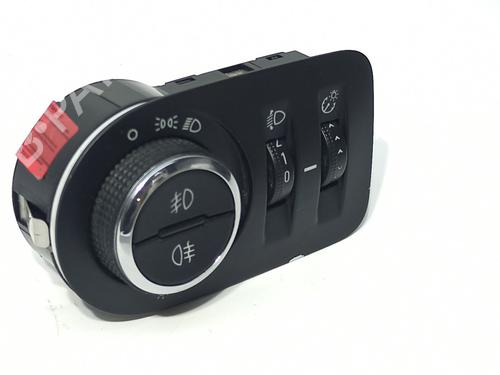 Hovedlysbryter OPEL CORSA D (S07) 1.3 CDTI (L08, L68) | BP10909374I24 