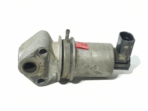 Egr VW POLO (6N2) 1.4 16V | BP23062919M69 