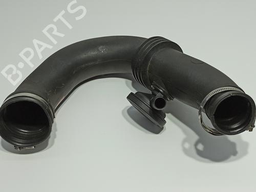 Pipe RENAULT CLIO II (BB_, CB_)  | BP27857185M125