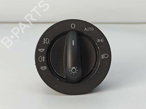 BP7331674I24 main image