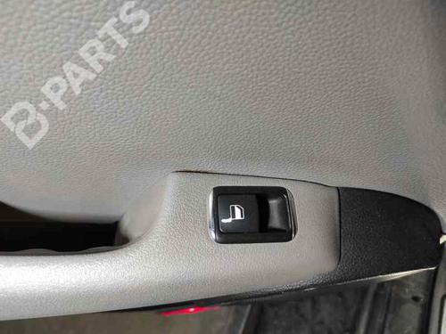 Venstre bak elrute bryter MERCEDES-BENZ C-CLASS T-Model (S204) C 220 CDI (204.208) | BP10320681I29 