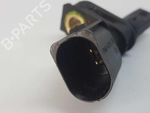 Other SEAT IBIZA III (6L1) 1.4 16V | BP14534897O1 