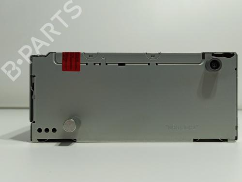 Elektronisk modul MERCEDES-BENZ C-CLASS T-Model (S205) C 200 BlueTEC / d (205.237) | BP21181014M83 