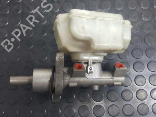 Brake master cylinder VW GOLF V (1K1) 1.9 TDI | BP2743013M77 