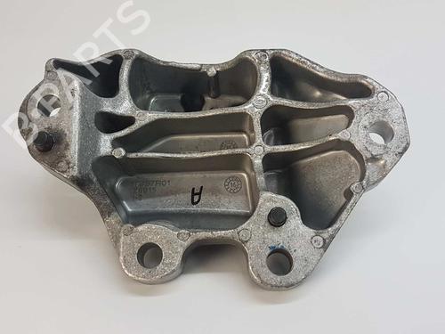 Gearbox mount PEUGEOT 308 SW II (LC_, LJ_, LR_, LX_, L4_) 1.6 BlueHDi 120 | BP11388340M88 
