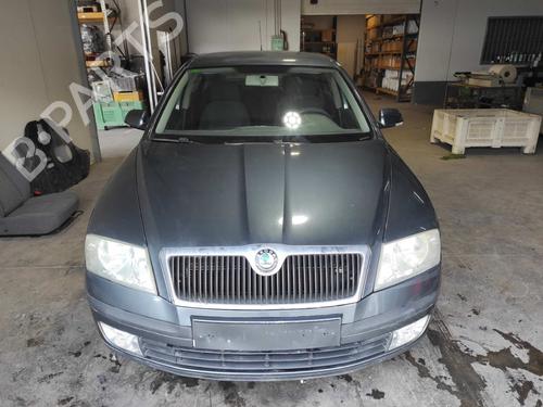 Used Parts SKODA OCTAVIA II (1Z3) 1.9 TDI (105 hp) 4281090