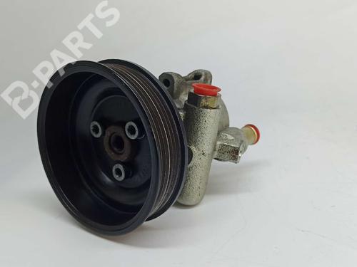 Pompe de direction assistée SEAT IBIZA II (6K1) 1.4 (60 hp) 030147157 | 26046395WB 26016947