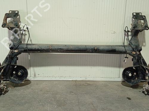 BP9620346M2 main image