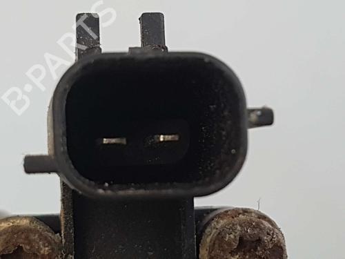 Front right window mechanism CHRYSLER SEBRING (JR) 2.7 V6 24V | BP5765950C23 