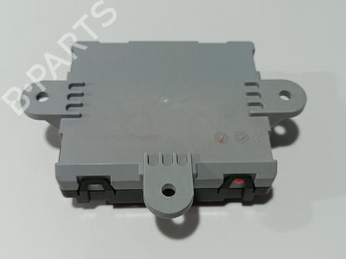 Comfort control module LAND ROVER RANGE ROVER EVOQUE (L551) 2.0 D165 | BP30583146M56