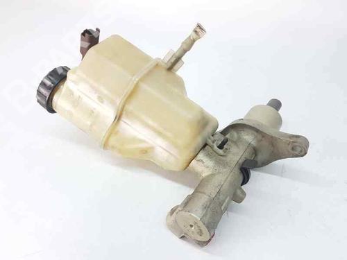 Used Brake master cylinder PEUGEOT 407 (6D_) 3.0 (6DXFVJ) (211 hp) 4405312