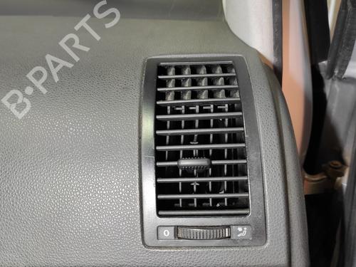 Air vent VW POLO IV (9N_, 9A_) 1.4 16V BP29345330I21