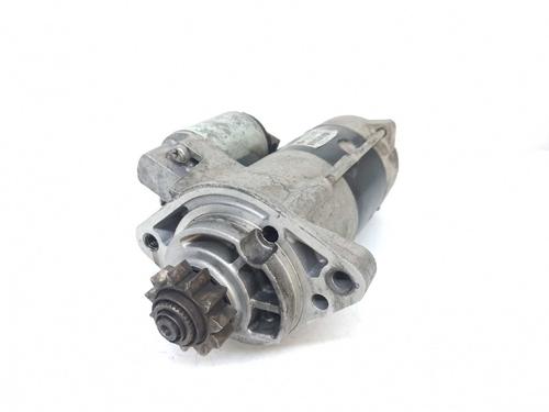 Startmotor NISSAN PATHFINDER III (R51) 2.5 dCi (174 hp) 10176269