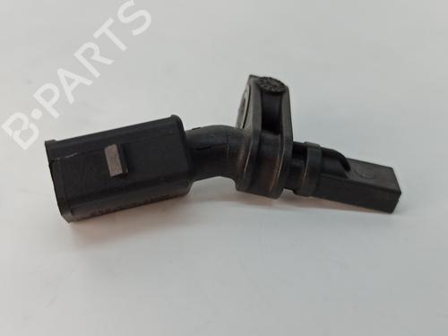 Electronic sensor SKODA FABIA III (NJ3) 1.2 TSI | BP14543565M84