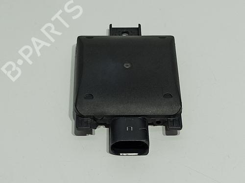 BP18323301M84 main image