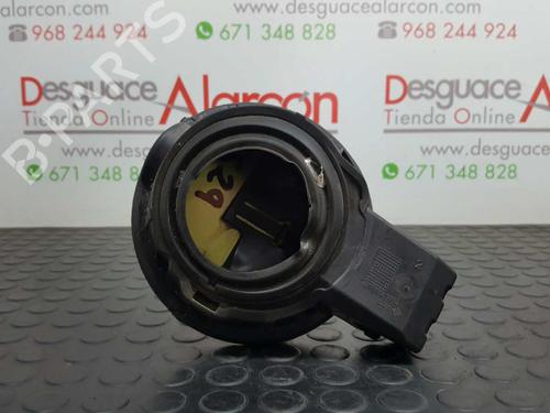 Fuel flap CITROËN C3 Picasso (SH_) 1.6 HDi | BP5402865C131