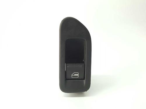 Left rear window switch VW GOLF VI (5K1) 2.0 TDI | BP2749751I29