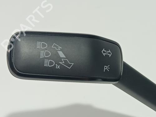 Switch SEAT LEON Sportstourer (KL8, KLD) 1.5 TSI | BP27729168I30