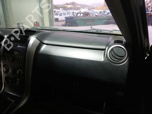 Washer pump SUZUKI GRAND VITARA II (JT, TE, TD) 2.0 (JB420) | BP14535439E24