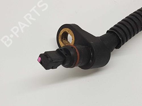 Electronic sensor JEEP CHEROKEE (KJ) 2.5 CRD 4x4 | BP14539693M84