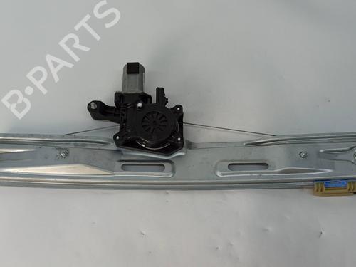 BP9655779C23 main image
