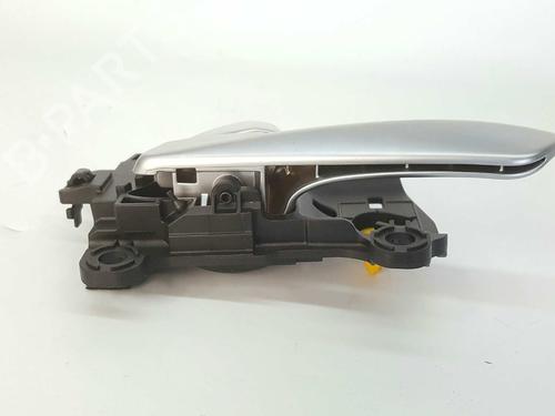 Front left interior door handle HYUNDAI TUCSON (TL, TLE) 1.7 CRDi | BP8395612I13