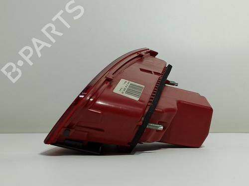 Left taillight AUDI A4 B8 (8K2) 2.0 TDI | BP15060881C34 