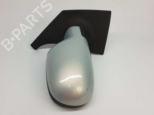 Right mirror RENAULT SCÉNIC I MPV (JA0/1_, FA0_) 1.9 dTi (JA1U) | BP7526370C27 