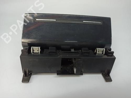 Ashtray AUDI A3 (8P1)  | BP14526879I30 