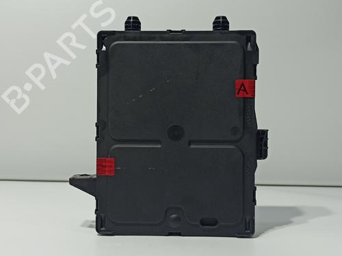 Electronic module NISSAN QASHQAI II (J11, J11_) 1.5 dCi | BP11915528M83