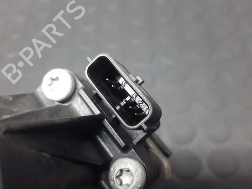 Egr RENAULT KANGOO Express (FW0/1_)  | BP2741941M69