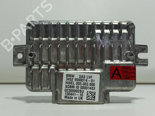 BP19653846M83 main image