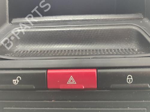 BP23207943I22 main image
