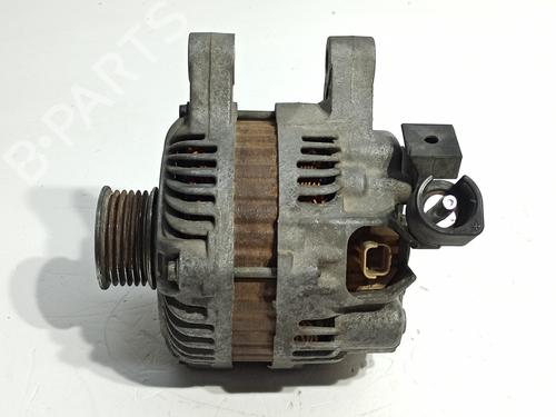 Alternator CITROËN C2 (JM_) 1.4 | BP10380632M7 