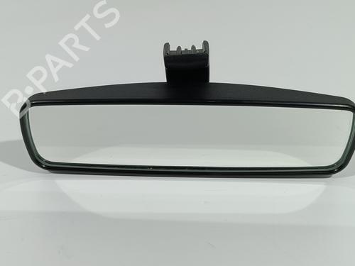 BP18153678I6 main image
