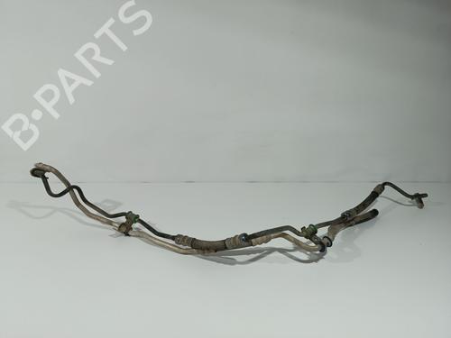 Pipe PEUGEOT PARTNER Box Body/MPV | BP38601604M125 - Image 2