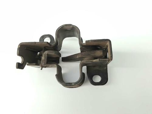 Hood lock MERCEDES-BENZ CLK (C209) CLK 270 CDI (209.316) | BP8777243C133 