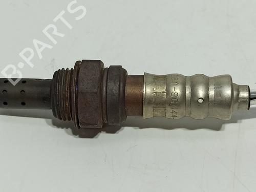 Elektronisk sensor FORD KA+ III (UK, FK) 1.2 Ti-VCT | BP11020834M84