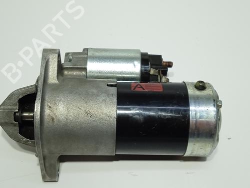 Motor arranque OPEL ASTRA H GTC (A04) 1.9 CDTi 16V (L08) | BP29760981M8