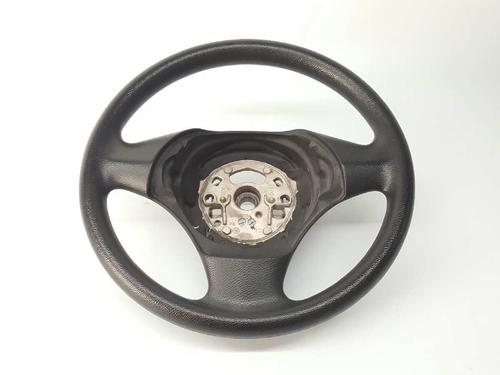 Used Steering wheel BMW 1 (E87) 116 d (116 hp) 3441440