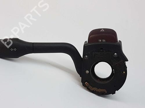 BP5547869I23 main image