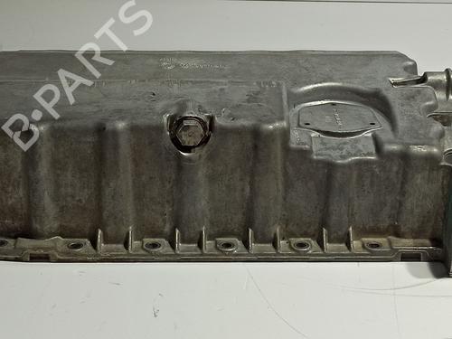 Oil sump SEAT LEON (1P1) | BP30798526M115