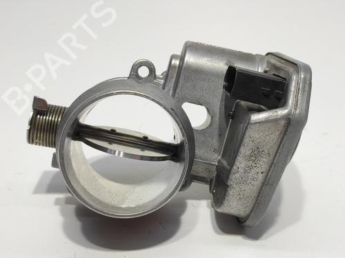 BP23333455M82 main image