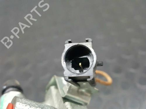 Left front brake caliper PEUGEOT BIPPER (AA_) 1.3 HDi 75 | BP11542358M105 