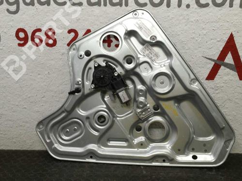 Used Rear right window mechanism HYUNDAI ix20 (JC) 1.6 CRDI (116 hp) 2771965