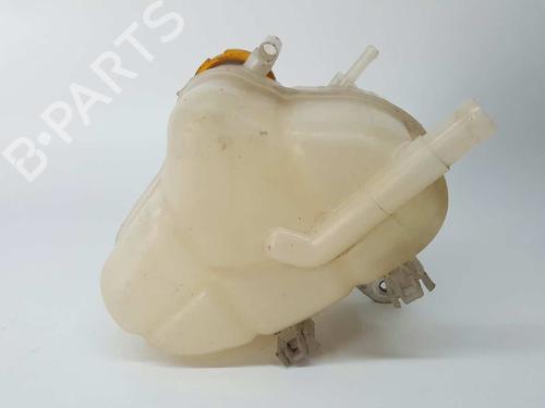 Expansion tank OPEL CORSA D (S07) 1.3 CDTI (L08, L68) | BP2749383C120 