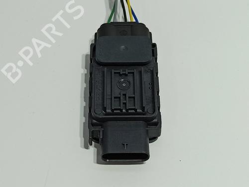 Electronic sensor CITROËN BERLINGO Box Body/MPV (K9) 1.5 BlueHDi 100 | BP16674426M84 