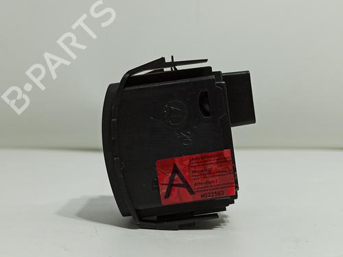 Headlight switch RENAULT MEGANE IV Hatchback (B9A/M/N_)  | BP14922088I24