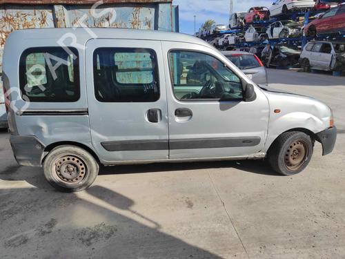 Used Parts RENAULT KANGOO Express (FC0/1_) 1.5 dCi (FC07, FC1R) (65 hp) 4280653